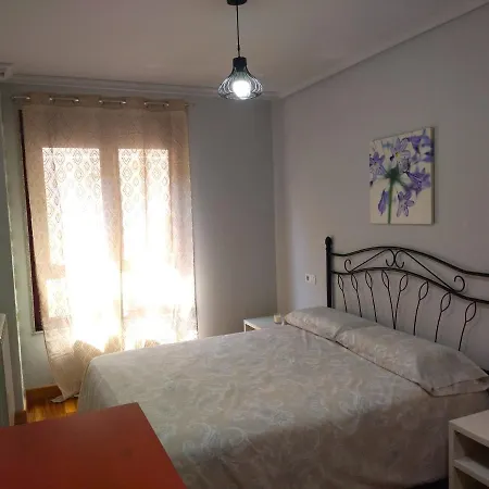 Live Apartamento 2