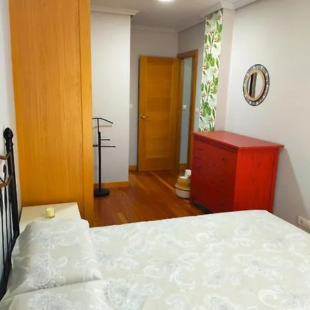 Live Apartamento 2 דירה סאריה