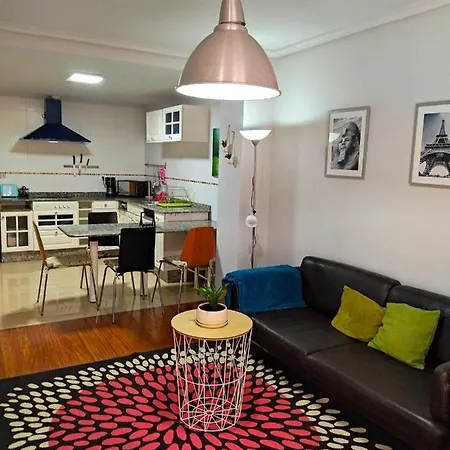 Live Apartamento 2