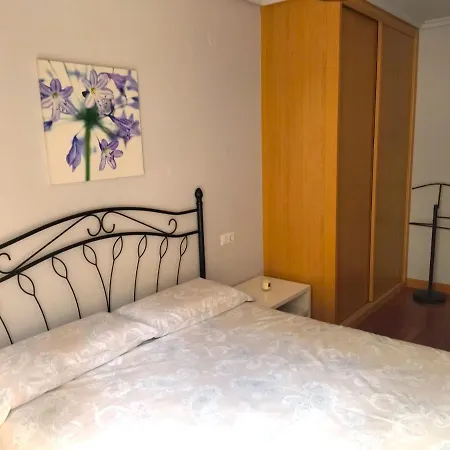 Live Apartamento 2 דירה סאריה