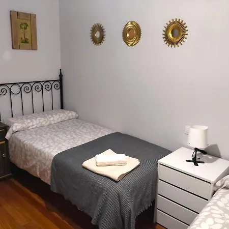 Live Apartamento 2